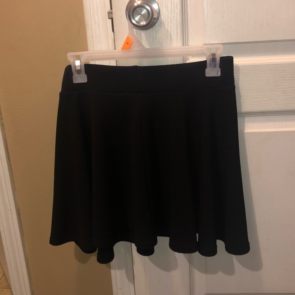 skirt, dresses